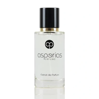 Abbildung von Asperias Women 170 Clerk Extrait de Parfum langanhaltender Duft Parfüm Damen Blumig &amp; Frisch 50 ml