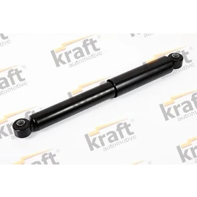 Abbildung von Stoßdämpfer KRAFT AUTOMOTIVE 4015955