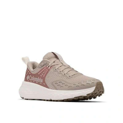 Abbildung von Columbia Konos TRS Hikingschuh, Damen, Größe: 36, Soft taupe/sea salt Schuhe