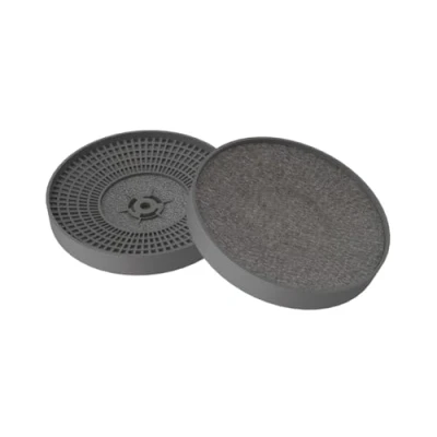 Abbildung von GORENJE Aktivkohlefilter &quot;Kohlefilter 808996&quot;