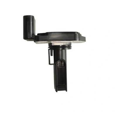 Abbildung von HITACHI 2505071 Luftmassenmesser AUDI: A8 D3