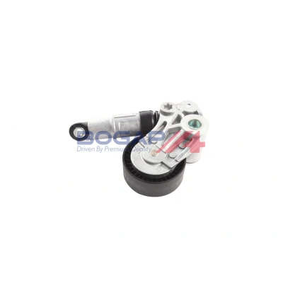 Abbildung von BOGAP C1317112 Riemenspanner MERCEDES BENZ: Sprinter 3.5 T Kastenwagen, Pritsche/Fahrgestell, 3 Kastenwagen