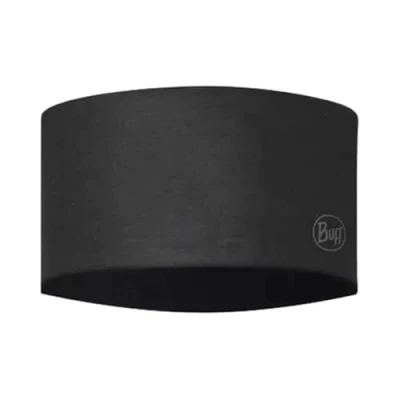 Abbildung von Buff CoolNet UV Wide Headband Laufstirnband
