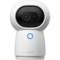 Abbildung von Camera Hub G3