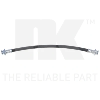 Abbildung von NK 855233 Bremsschläuche 325 SUZUKI: SWIFT 3, Splash, OPEL: Agila B
