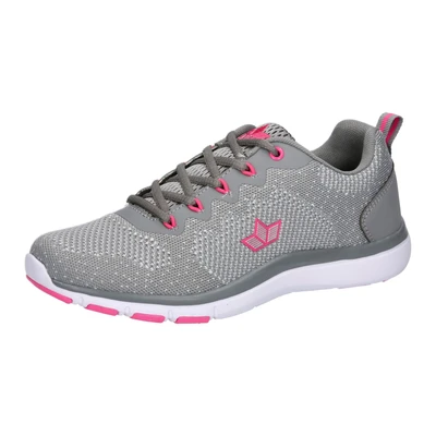 Abbildung von Lico Freizeitschuh Colour Sneaker