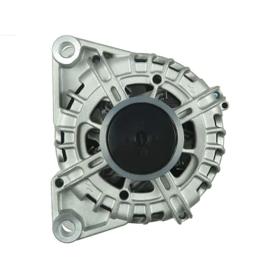 Abbildung von AS PL A3259 Lichtmaschine 12V 120A FORD: C Max 2, FIESTA 6, FOCUS 3 Turnier, VOLVO: V50, S40 II
