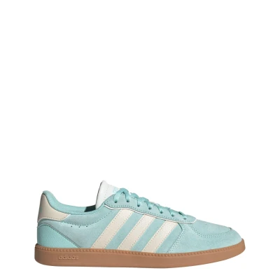Abbildung von Breaknet Sleek Schuh