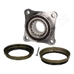 Abbildung von JAPANPARTS KK 12024 Radnabe TOYOTA: Land Cruiser Prado 120