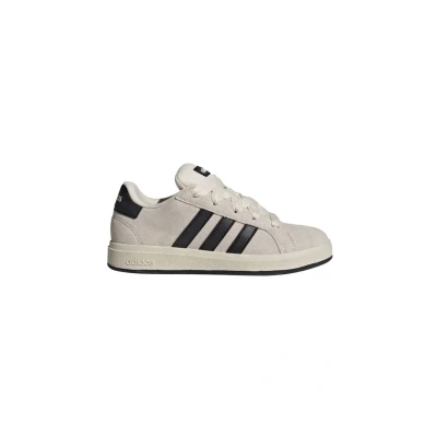 Abbildung von Grand Court 00s Kids Schuh