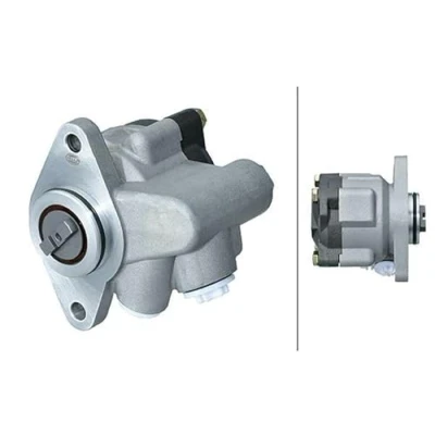 Abbildung von HELLA 8TL 359 000 861 Hydraulikpumpe hydraulisch 180