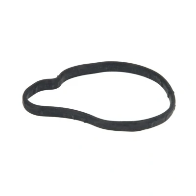 Abbildung von ELRING 650.000 Dichtung, Thermostat FORD: Focus C Max, 2 Schrägheck, Kombi, MAZDA: 6 Sport, MX 5 3, Limousine, VOLVO: S80 II, S40 II