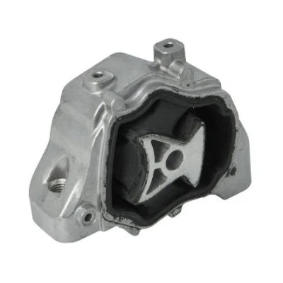 Abbildung von Lagerung, Motor NTY ZPS VV 003