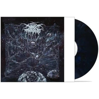 Abbildung von It Beckons Us All (Ltd Marble Blue LP)
