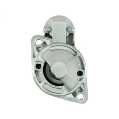 Abbildung von AS PL S3129S Anlasser 12 1,20 8 HYUNDAI: i30 I Schrägheck, Kombi, Elantra IV Limousine, KIA: Sportage II, cee‘d Kombi