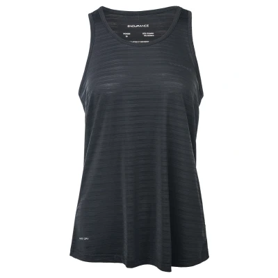 Abbildung von ENDURANCE Tanktop &quot;REGIER&quot;, (1 tlg.), mit innovativer QUICK DRY Technologie