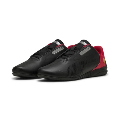 Abbildung von PUMA Scuderia Ferrari HP Drift Cat Decima 2.0 Sneakers Herren Sneaker