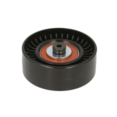 Abbildung von BTA E2A0005BTA Spannarm, Keilrippenriemen AUDI: A8 D4, A4 B8 Avant, A6 C7 VOLKSWAGEN: Touareg II, PORSCHE: Cayenne