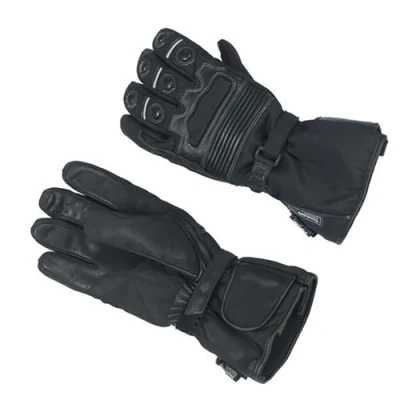 Abbildung von XPLORER 30733 Touren Handschuhe