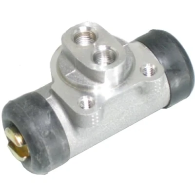 Abbildung von DELPHI LW60660 Bremszylinder 22 ohne integrierten Regler SUZUKI: SJ 413