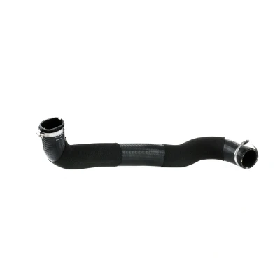 Abbildung von GATES 09 0546 Ladeluftschlauch Polychloropren (Neopren) LAND ROVER: Discovery 3, Range Rover Sport, 4 kfzteile, kfzteile24, bandel online,
