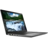 Abbildung von DELL Latitude 3450 Intel Core™ i5 1335U Ordinateur Portable 35,6 cm (14&quot;) Full HD 8 Go DDR5 SDRAM 512 SSD Wi Fi