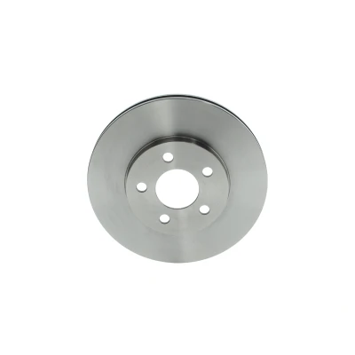 Abbildung von BOSCH Bremsscheibe CHRYSLER: NEON 2 22,3mm 5 100mm Belüftet geölt 0 986 479 R56 BD1791,05273038AA,5273038AA Bremsscheiben, Scheibenbremsen