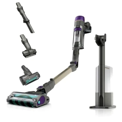 Abbildung von Shark Cordless Detect Pro MAX Stick Vacuum IP3251EUT