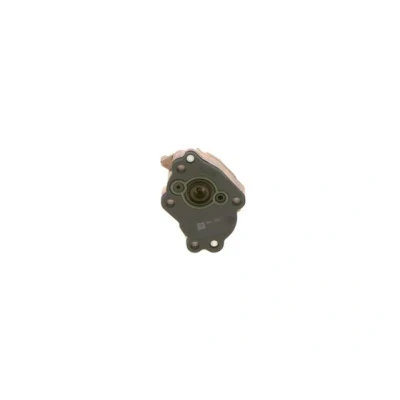 Abbildung von BOSCH 0 440 020 044 Kraftstoffpumpe mechanisch Diesel