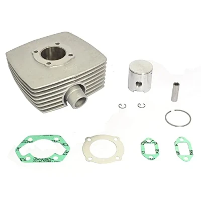 Abbildung von Athena 007100 Zylinder Kit 70 Cc für Fammel