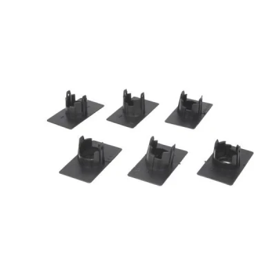 Abbildung von Halter, Sensor Einparkhilfe BLIC 5503 05 5079960P
