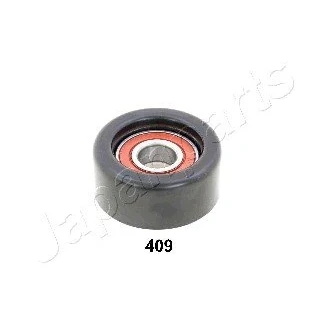 Abbildung von JAPANPARTS RP 409 Umlenkrolle HONDA: CR V 2, 3, Accord 7 Limousine