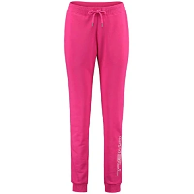 Abbildung von O&#039;Neill Damen Sweatpants Hose, Cabaret, XL