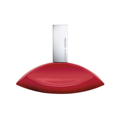 Abbildung von Calvin Klein My Euphoria Eau de Parfum 100 ml