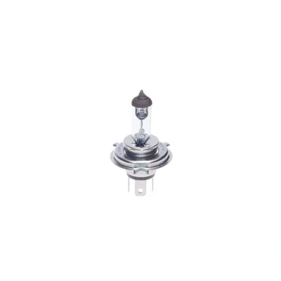 Abbildung von BOSCH 1 987 302 104 Glühlampe, Fernscheinwerfer HS1 12V 35W Halogen LADA: Niva