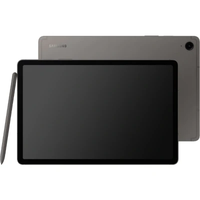Abbildung von Samsung Galaxy Tab S9 FE WiFi + 5G 128GB X516 Grau