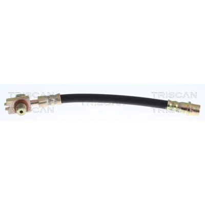 Abbildung von TRISCAN 8150 29223 Bremsschläuche F10x1 VOLKSWAGEN: Passat B5 Variant, Limousine