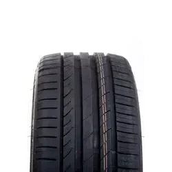 Abbildung von 275/45 R19 108Y Sportrace XL