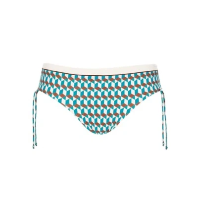 Abbildung von Sunflair Bikini Hose Mix&amp;Match (1 St)