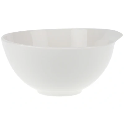 Abbildung von Villeroy &amp; Boch Salatschüssel Flow 21 cm