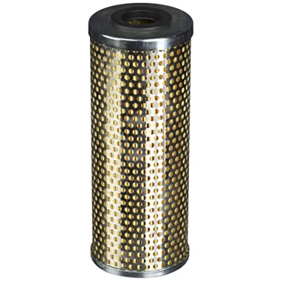 Abbildung von MAGNETI MARELLI 152071760869 Ölfilter Filtereinsatz MERCEDES BENZ: C Klasse Limousine, T modell, W124 Limousine