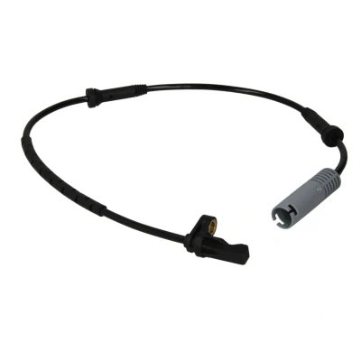 Abbildung von TRW GBS1316 ABS Sensor aktiver 690 BMW: 3 Limousine, Touring, 1 Schrägheck