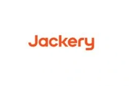 Jackery Logo