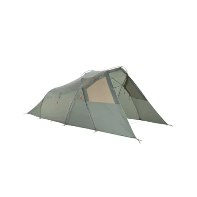 Abbildung von Allround Chapel XT 3 Personen Zelt