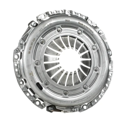 Abbildung von SACHS PERFORMANCE 883082 001424 Kupplungsdruckplatte VOLKSWAGEN: Passat B5 GP Variant, AUDI: A4 B6 Avant