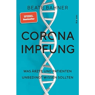 Abbildung von Corona Impfung: Was Ärzte und Patienten unbedingt wissen sollten