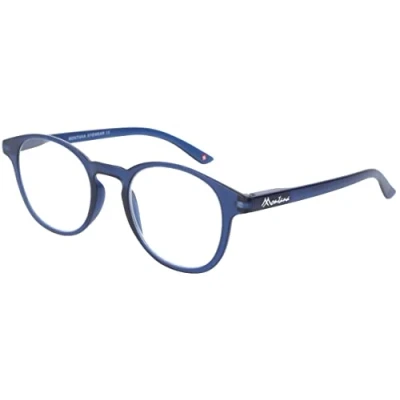 Abbildung von Fertiglesebrille Charlotte+1.00 1 St
