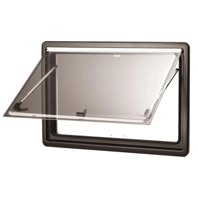 Abbildung von Dometic Seitz S4 Schiebefenster 800 x 450