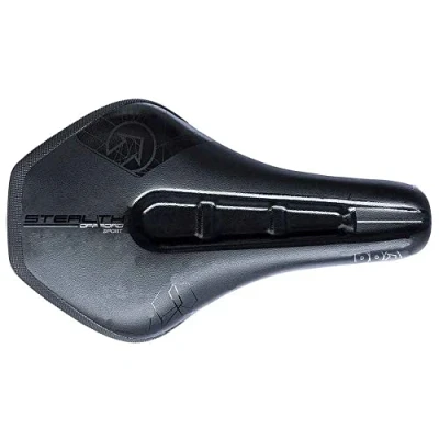Abbildung von SHIMANO Unisex Adult Fahrräder Stealth Offroad SP der BPH Marke Pro Radsportzubehör, Mehrfarbig, one size