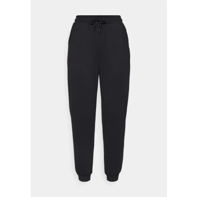 Abbildung von ONLY Play Jogginghose, Damen, Größe: Small, Black